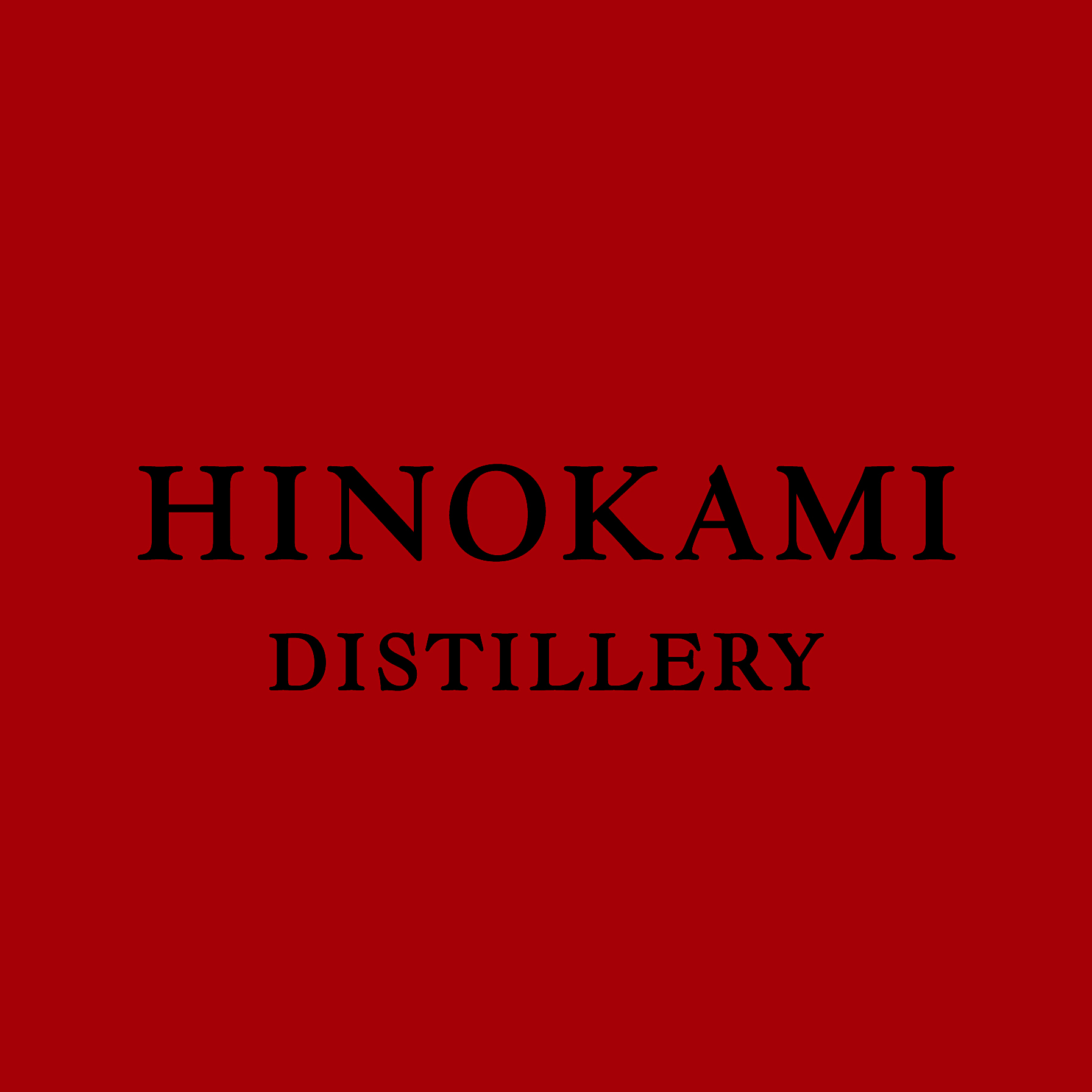 Hirokami